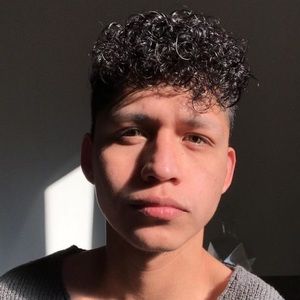 Meet your Posher, Sergio